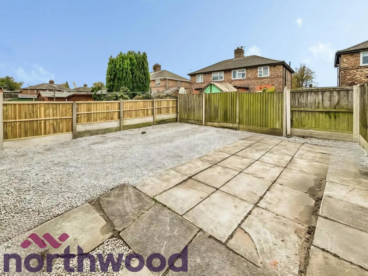Plumtre Avenue, Warrington, WA5, photo 8