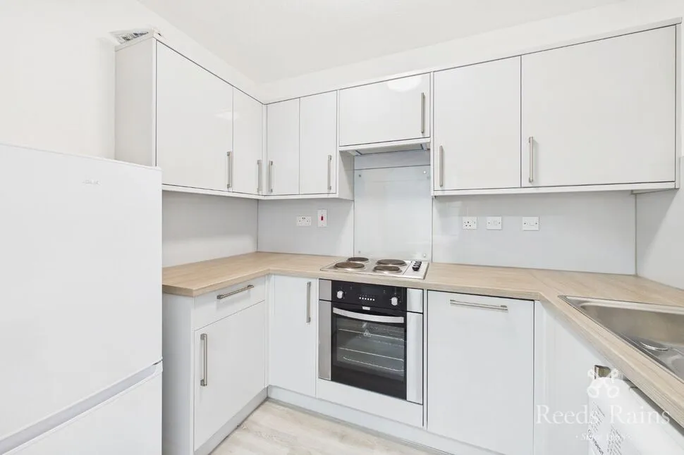 Dearden Street, Manchester, M15, photo 11