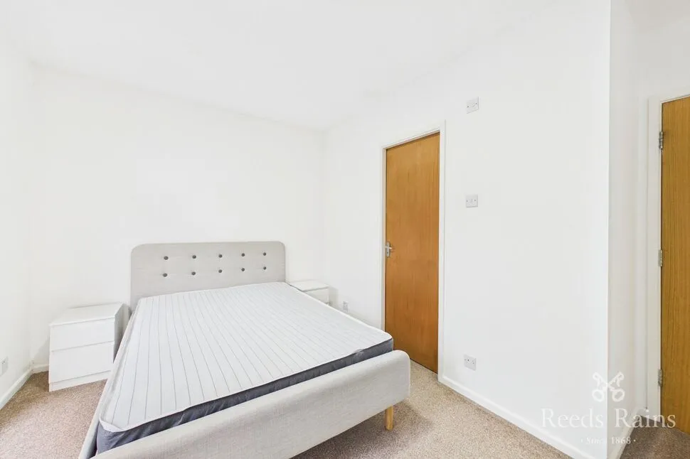 Dearden Street, Manchester, M15, photo 12