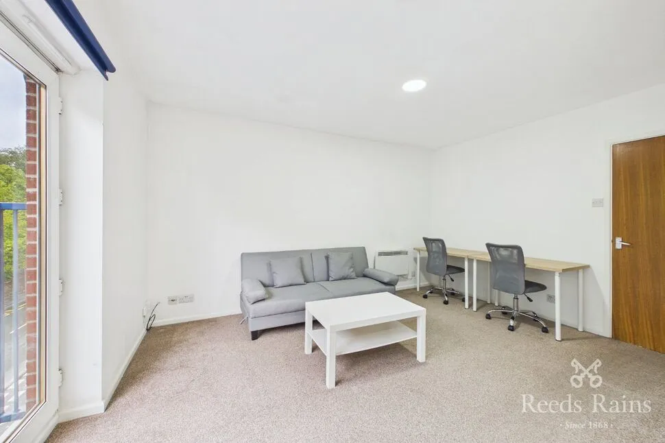 Dearden Street, Manchester, M15, photo 9