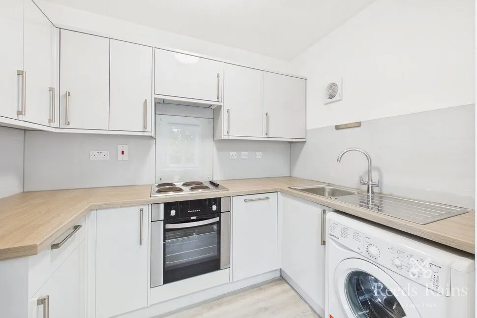 Dearden Street, Manchester, M15, photo 3