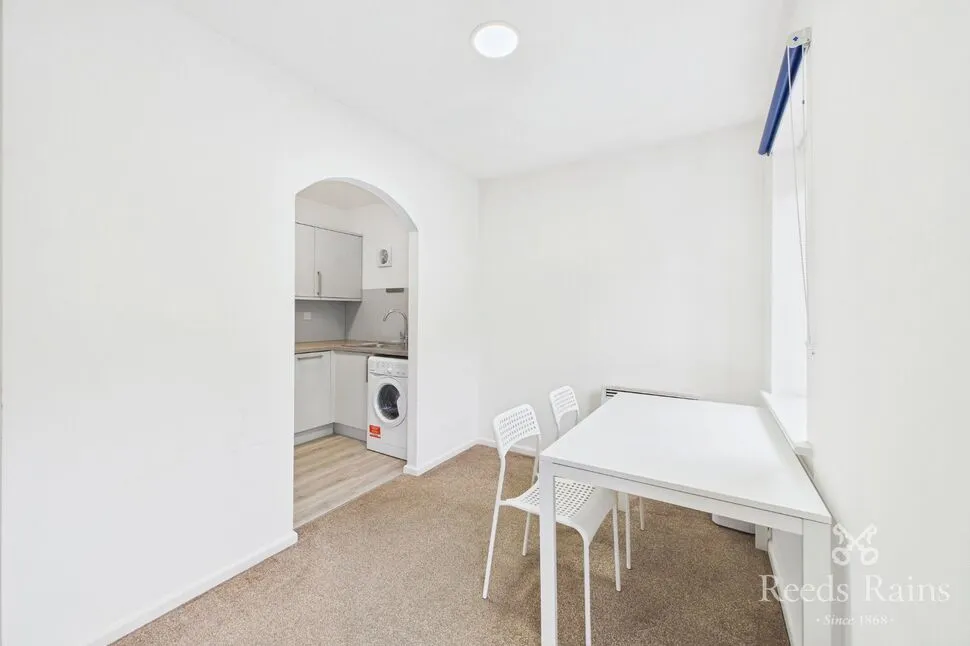 Dearden Street, Manchester, M15, photo 10