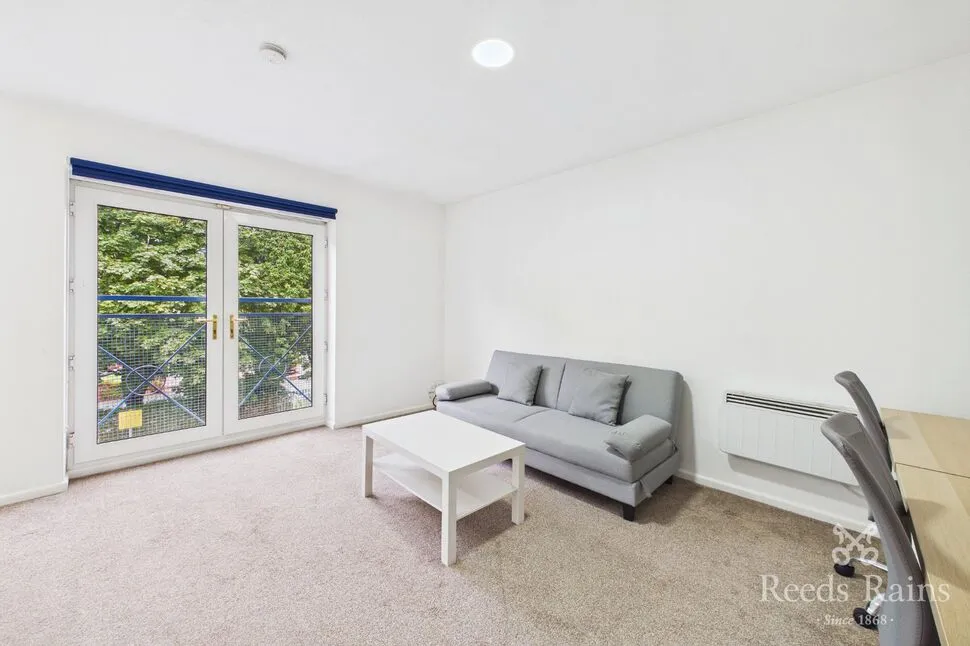 Dearden Street, Manchester, M15, photo 2