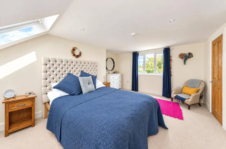 Wytham Street, New Hinksey, OX1, photo 5