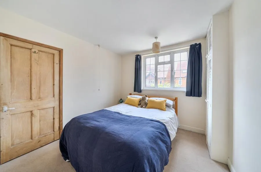 Wytham Street, New Hinksey, OX1, photo 9