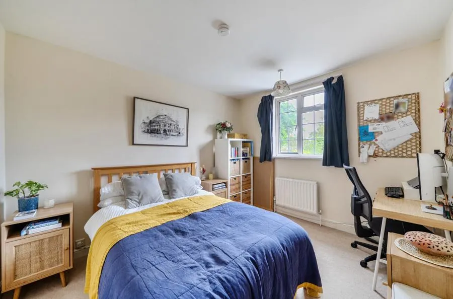Wytham Street, New Hinksey, OX1, photo 8