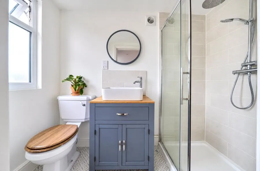 Wytham Street, New Hinksey, OX1, photo 7