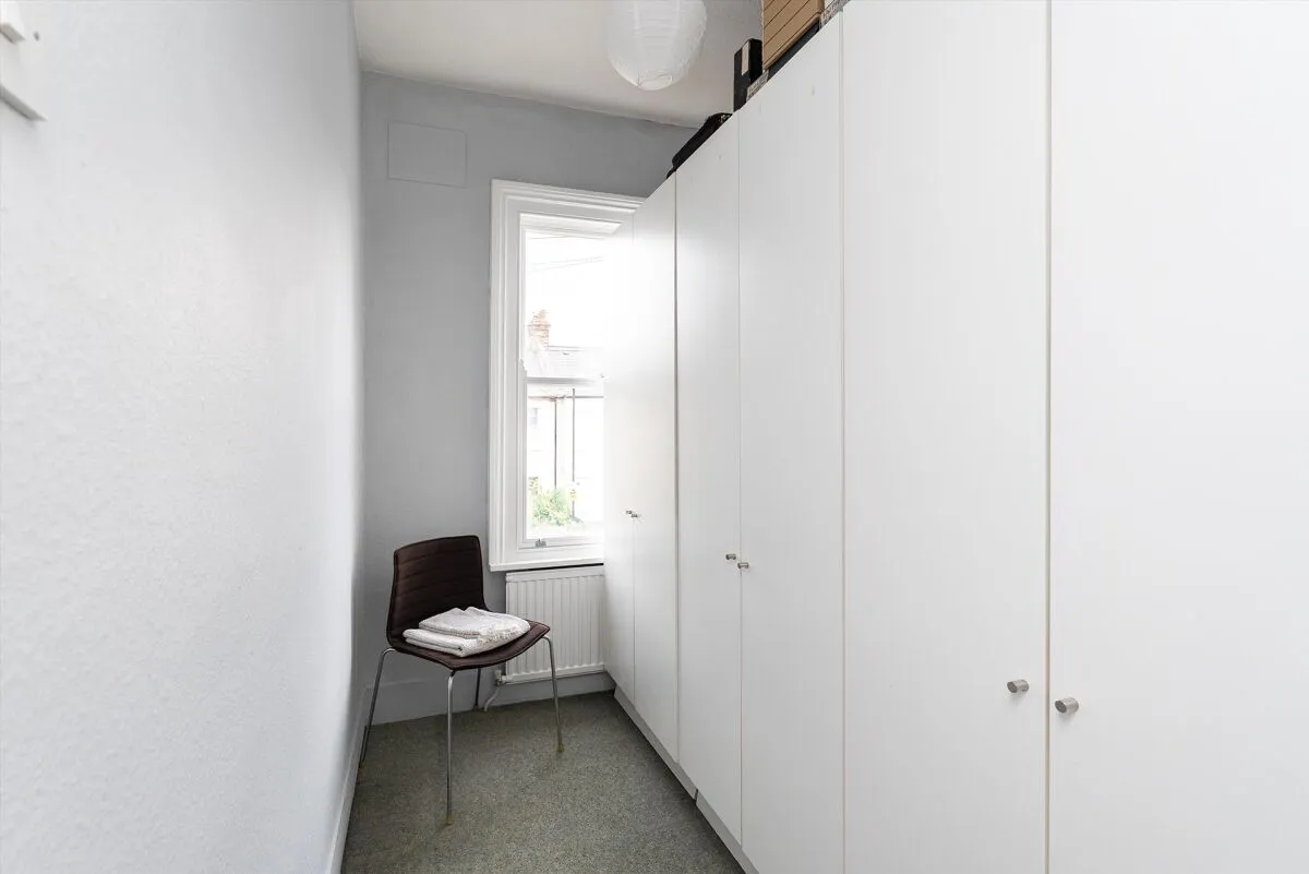 Faraday Road, London, SW19, photo 19