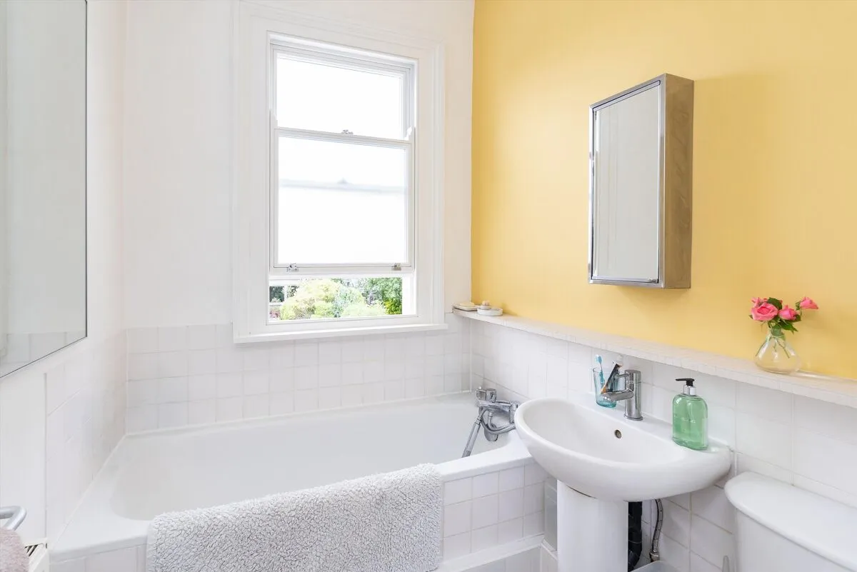 Faraday Road, London, SW19, photo 21