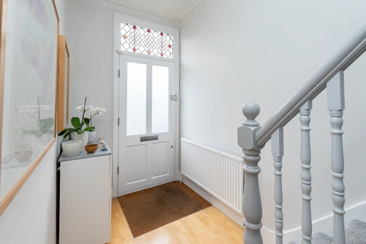 Faraday Road, London, SW19, photo 23