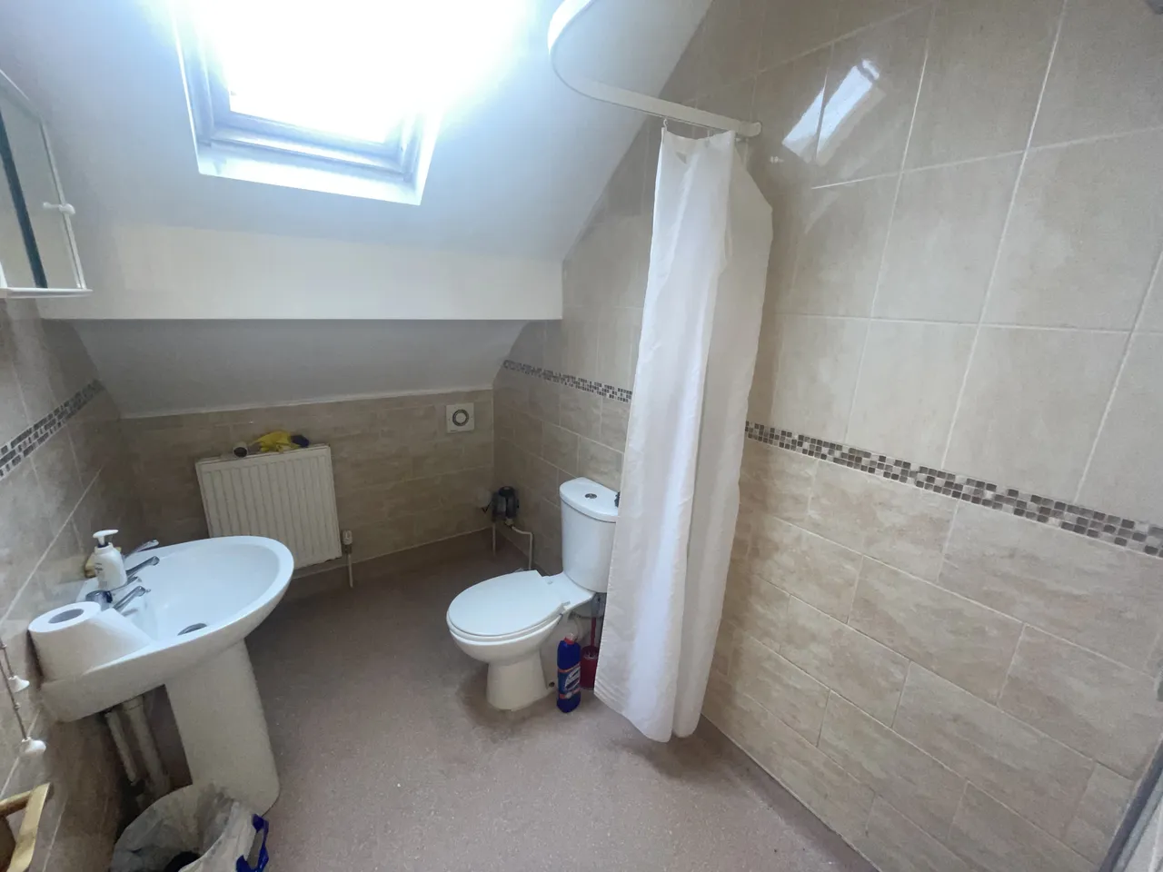 Tettenhall Road, Wolverhampton, WV6, photo 6