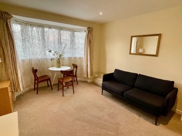 Yarnells Road, Botley, OX2, photo 7