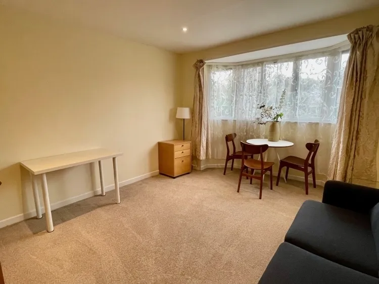 Yarnells Road, Botley, OX2, photo 6