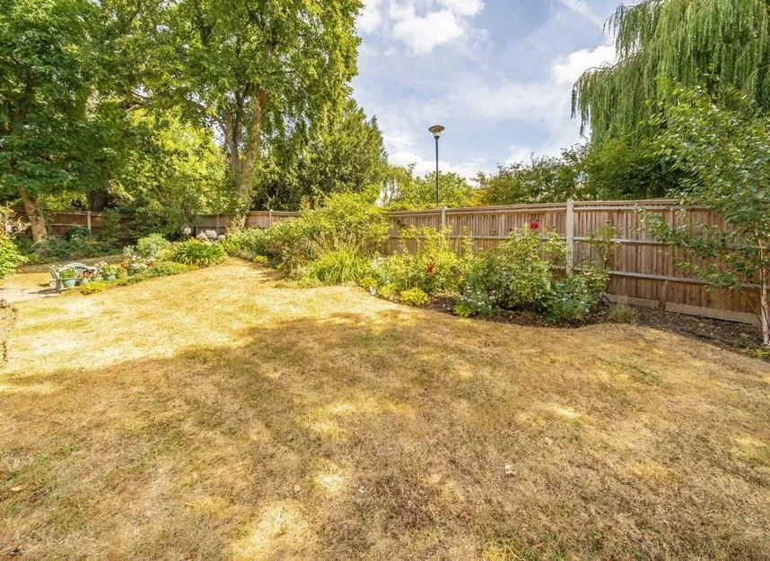 Hall Close, Ealing, W5, photo 7