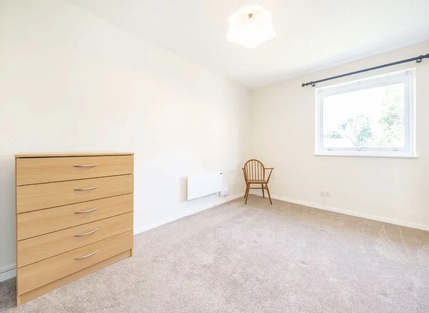 Hall Close, Ealing, W5, photo 4