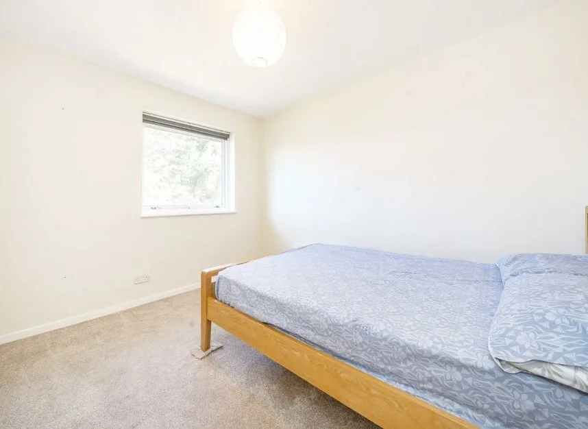 Hall Close, Ealing, W5, photo 5