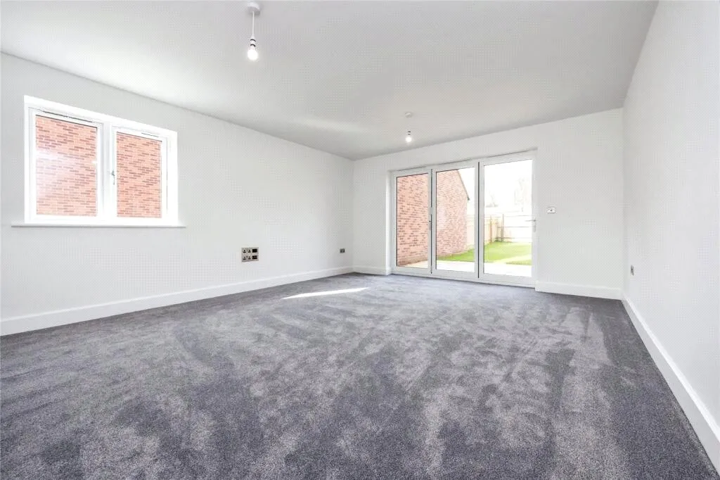 Chishill Road, Heydon, SG8, photo 4