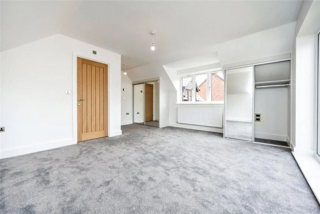 Chishill Road, Heydon, SG8, photo 7