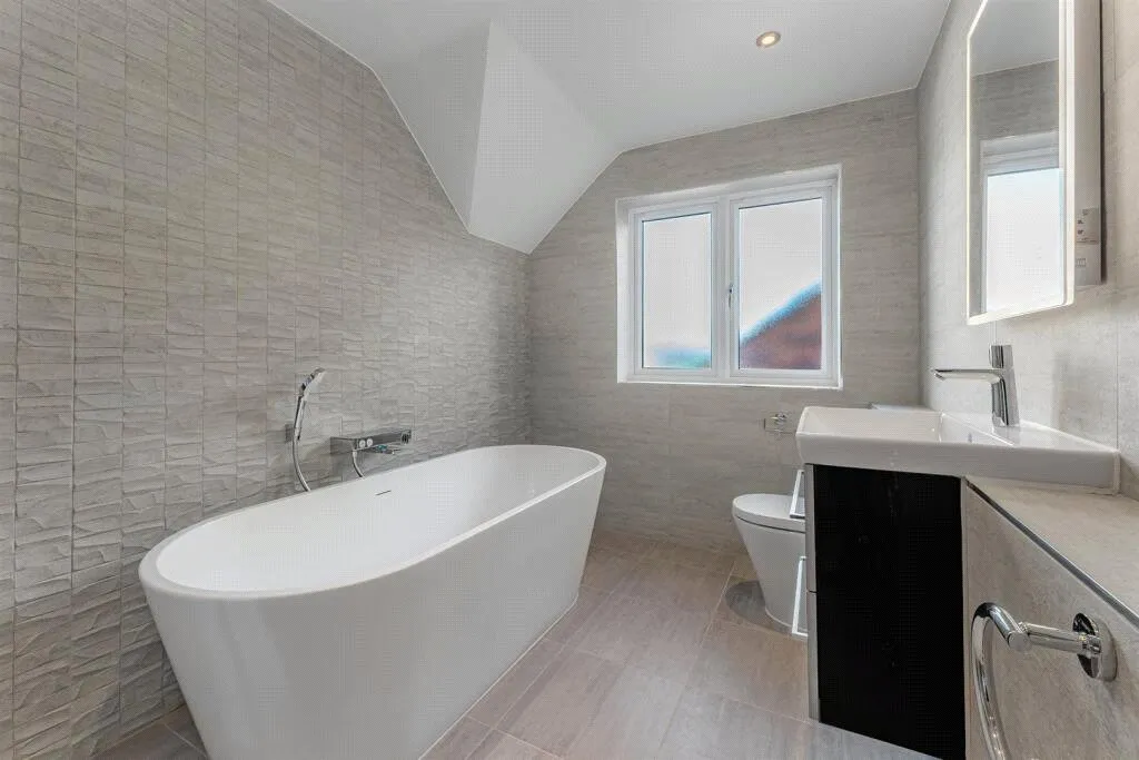 Chishill Road, Heydon, SG8, photo 9