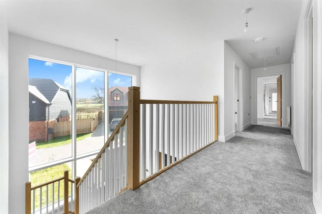 Chishill Road, Heydon, SG8, photo 5