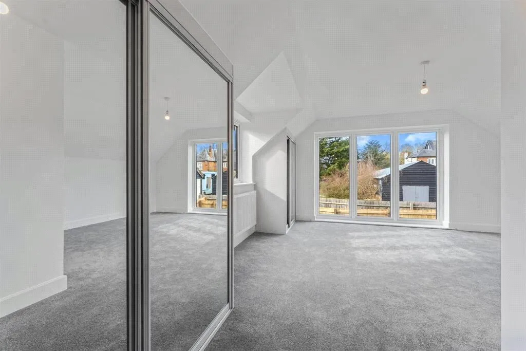 Chishill Road, Heydon, SG8, photo 6