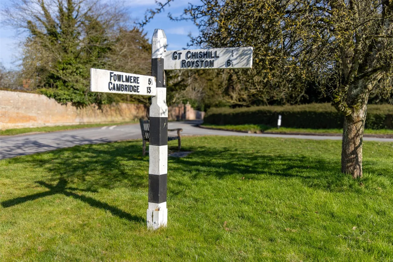 Chishill Road, Heydon, SG8, photo 11