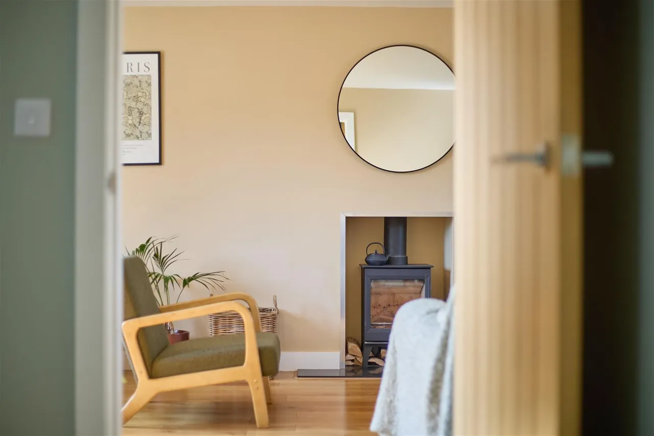 Church Road, South Lopham, IP22, photo 6