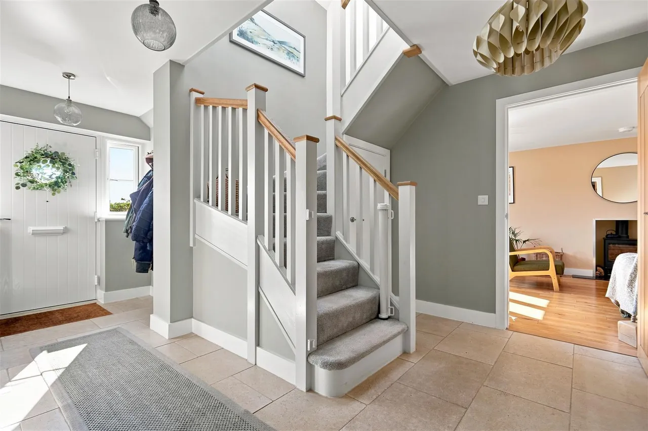 Church Road, South Lopham, IP22, photo 11