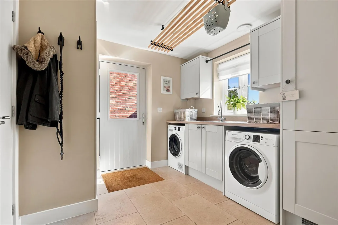 Church Road, South Lopham, IP22, photo 10