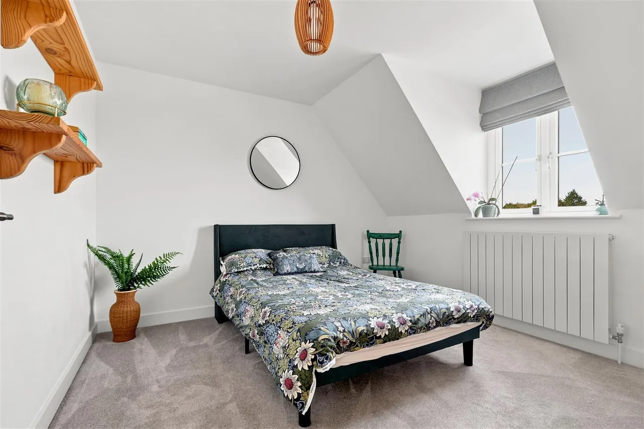 Church Road, South Lopham, IP22, photo 15