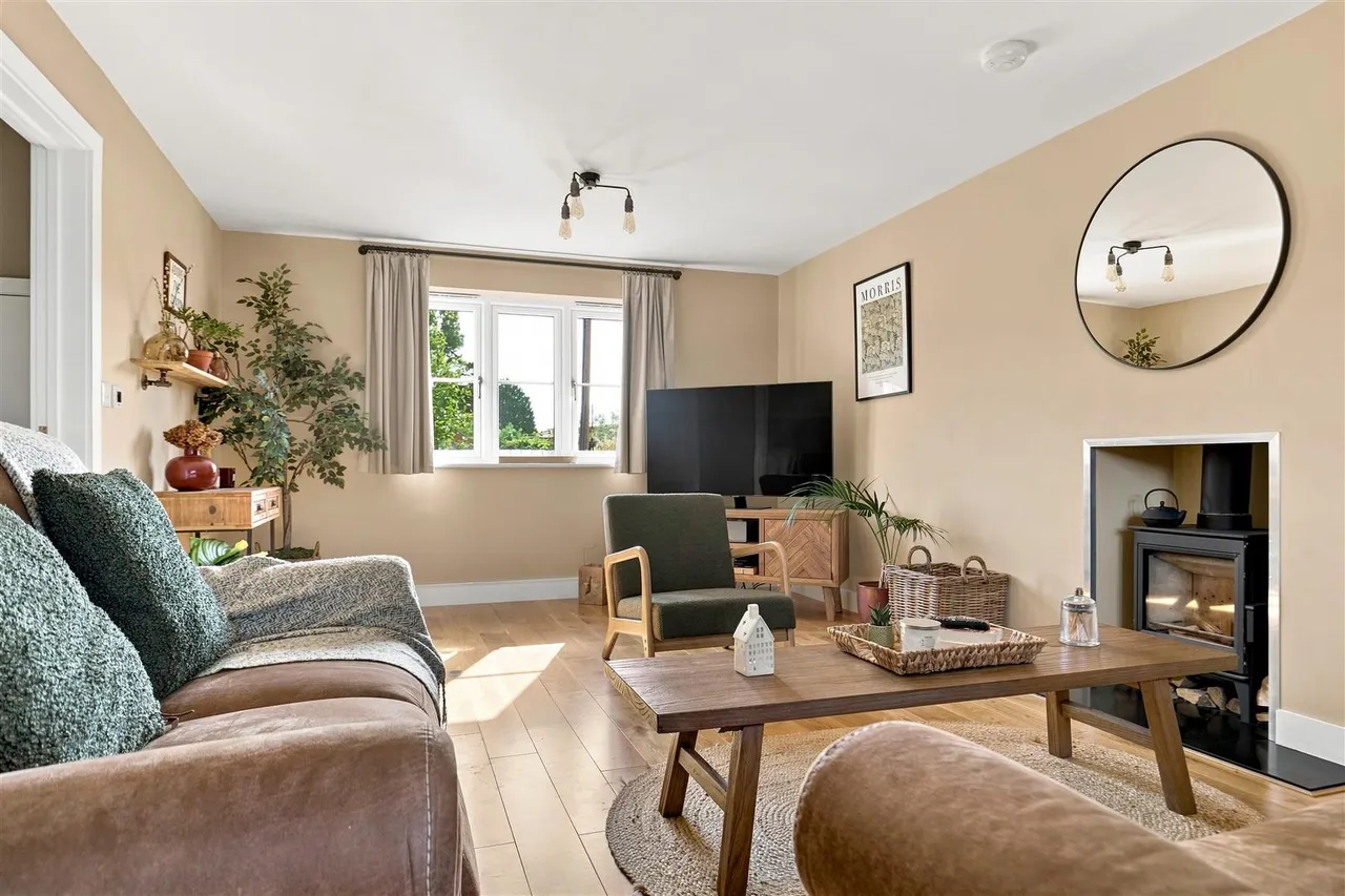 Church Road, South Lopham, IP22, photo 8