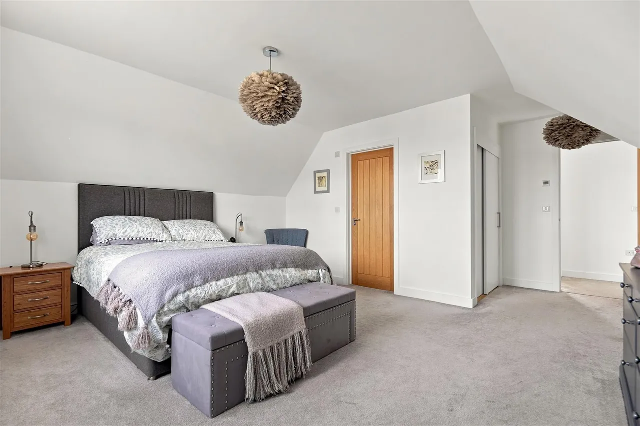 Church Road, South Lopham, IP22, photo 14