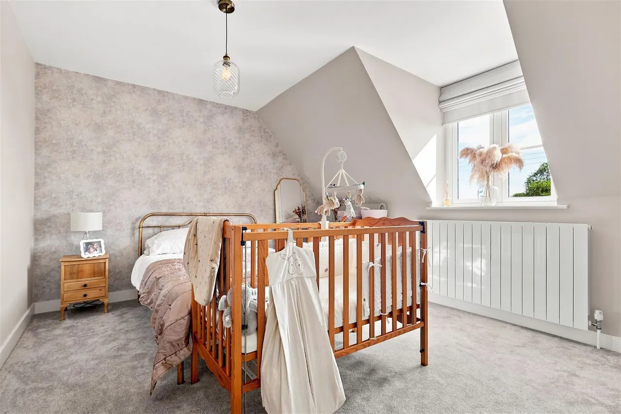 Church Road, South Lopham, IP22, photo 18