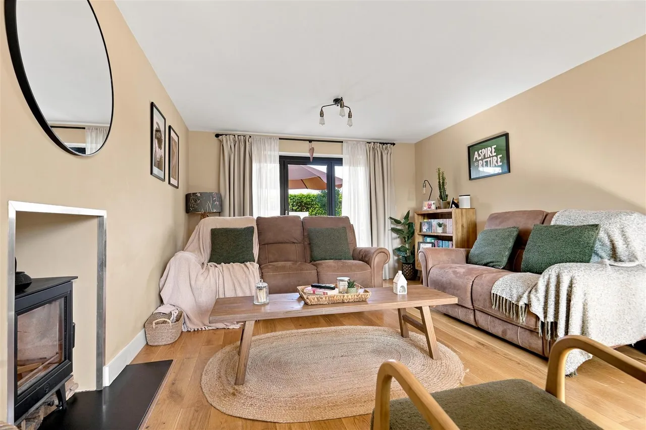 Church Road, South Lopham, IP22, photo 5