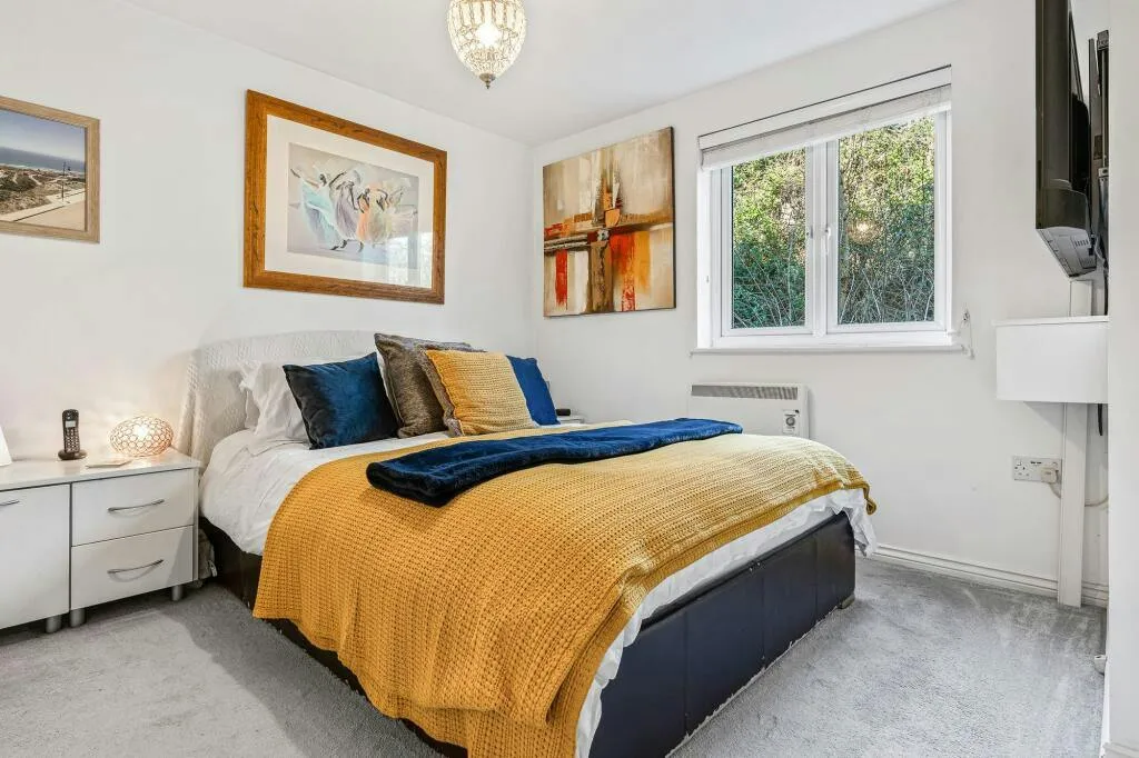 Waterfall Close, Hoddesdon, EN11, photo 8