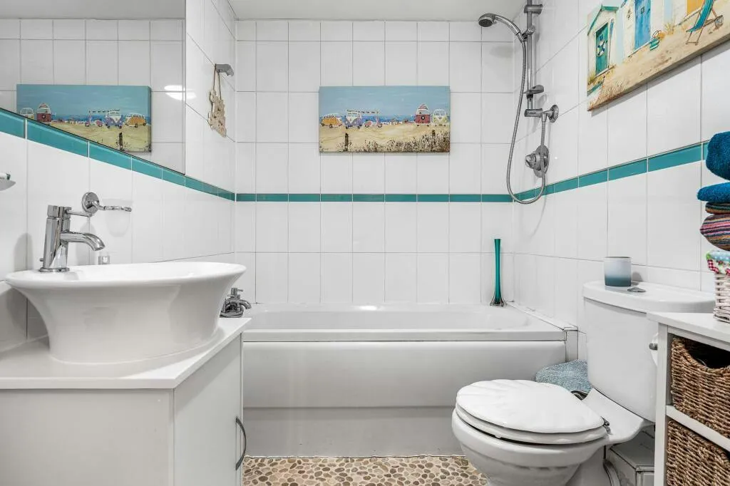Waterfall Close, Hoddesdon, EN11, photo 11