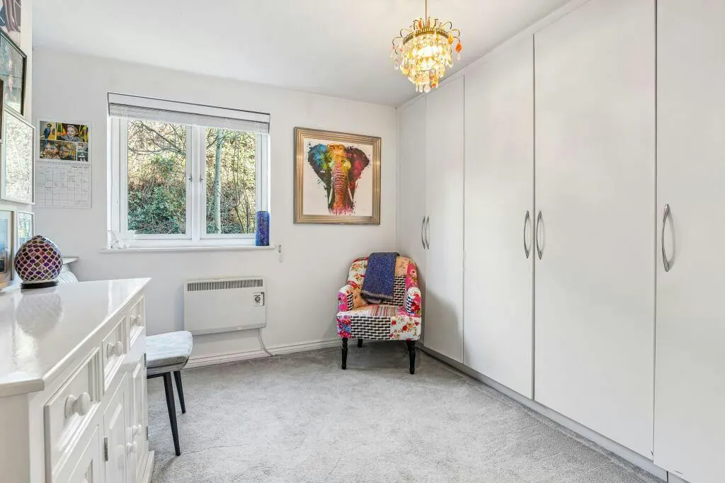 Waterfall Close, Hoddesdon, EN11, photo 10