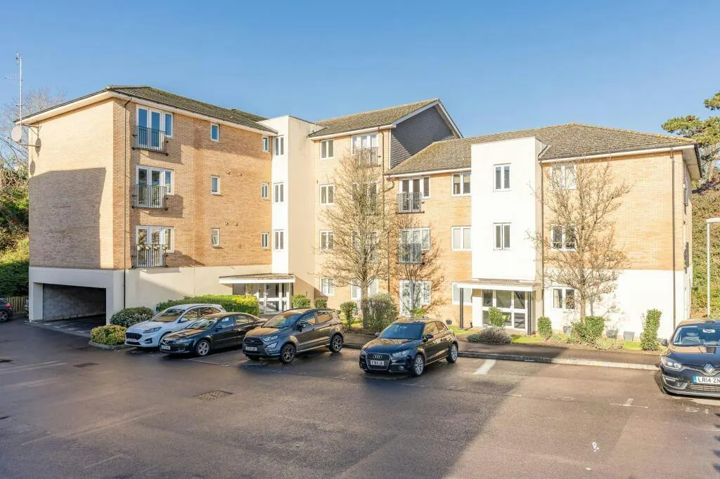Waterfall Close, Hoddesdon, EN11, photo 14