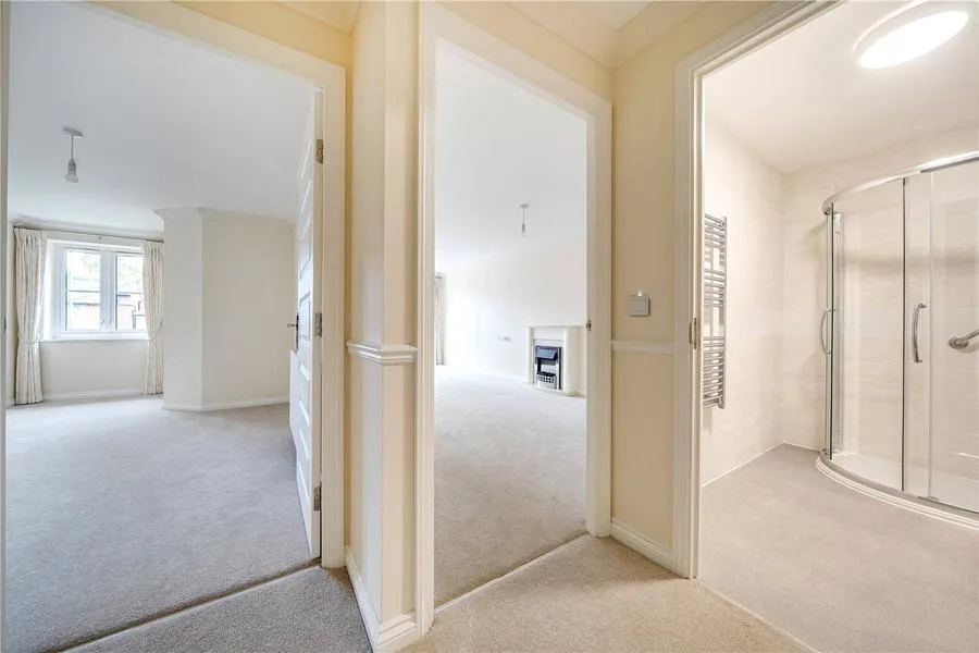 Chiltern Lodge, Princes Risborough, HP27, photo 14