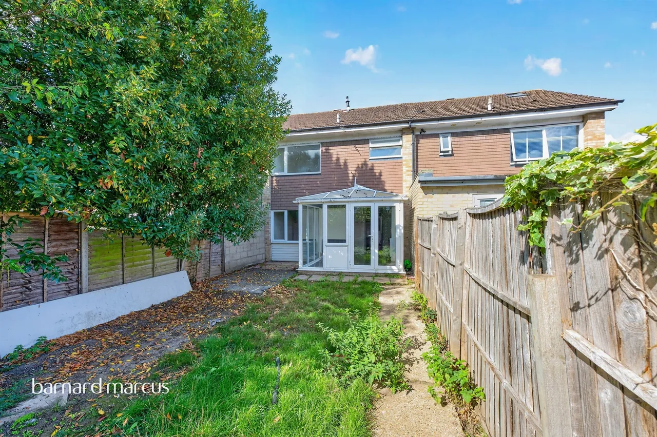 Ormonde Avenue, Epsom, photo 5