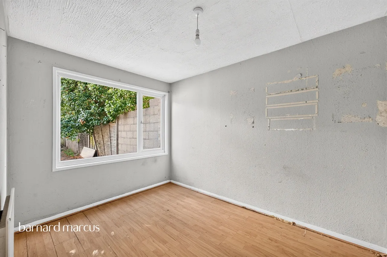 Ormonde Avenue, Epsom, photo 8