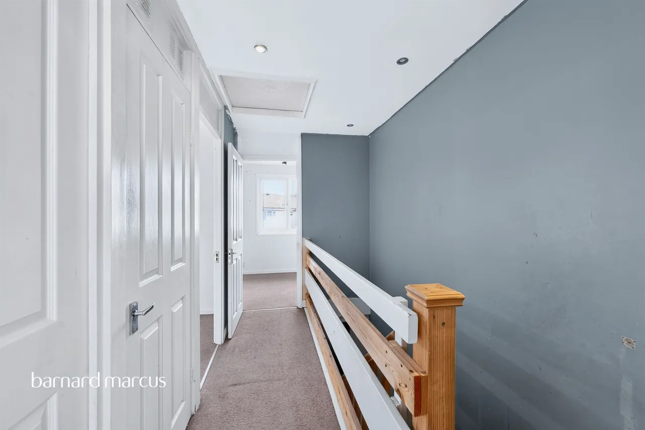 Ormonde Avenue, Epsom, photo 11