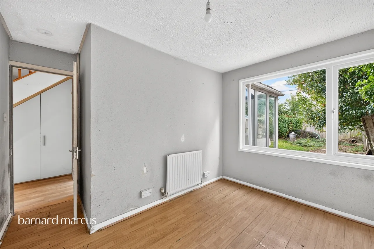 Ormonde Avenue, Epsom, photo 7