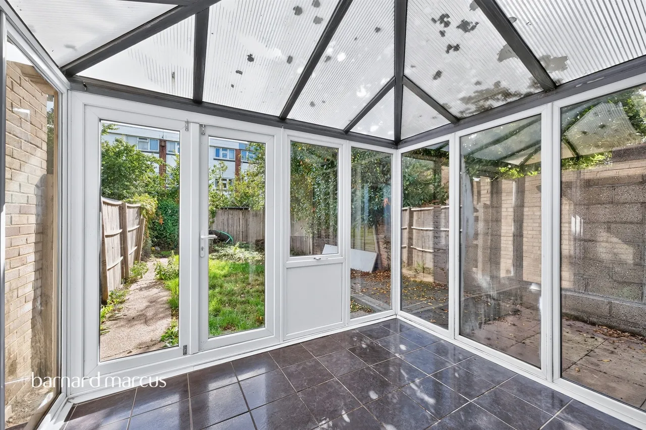 Ormonde Avenue, Epsom, photo 4