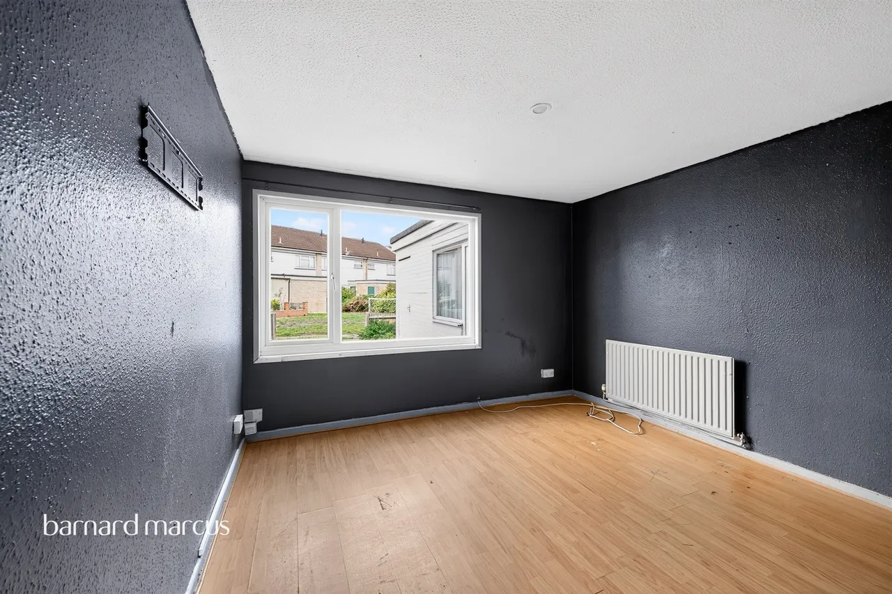 Ormonde Avenue, Epsom, photo 6