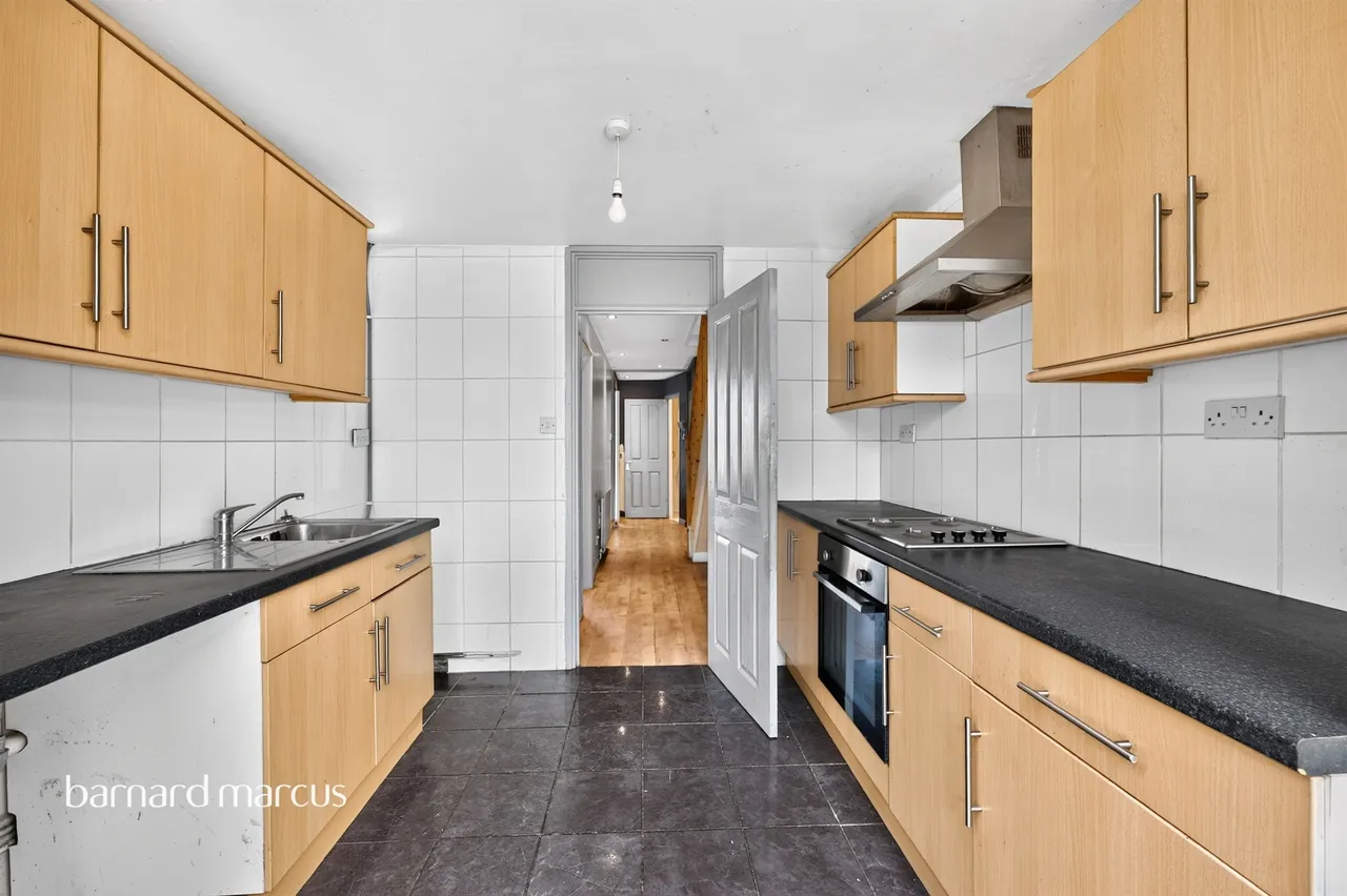 Ormonde Avenue, Epsom, photo 10