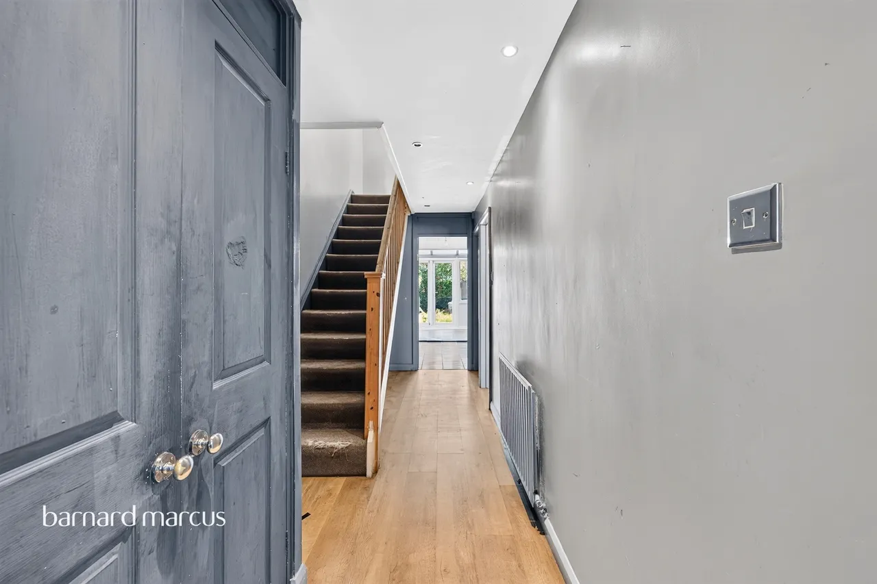 Ormonde Avenue, Epsom, photo 9