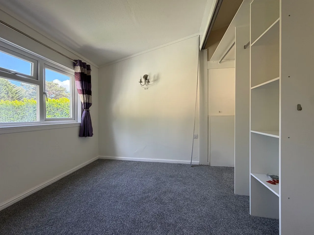 Matchams Lane, Hurn, BH23, photo 6