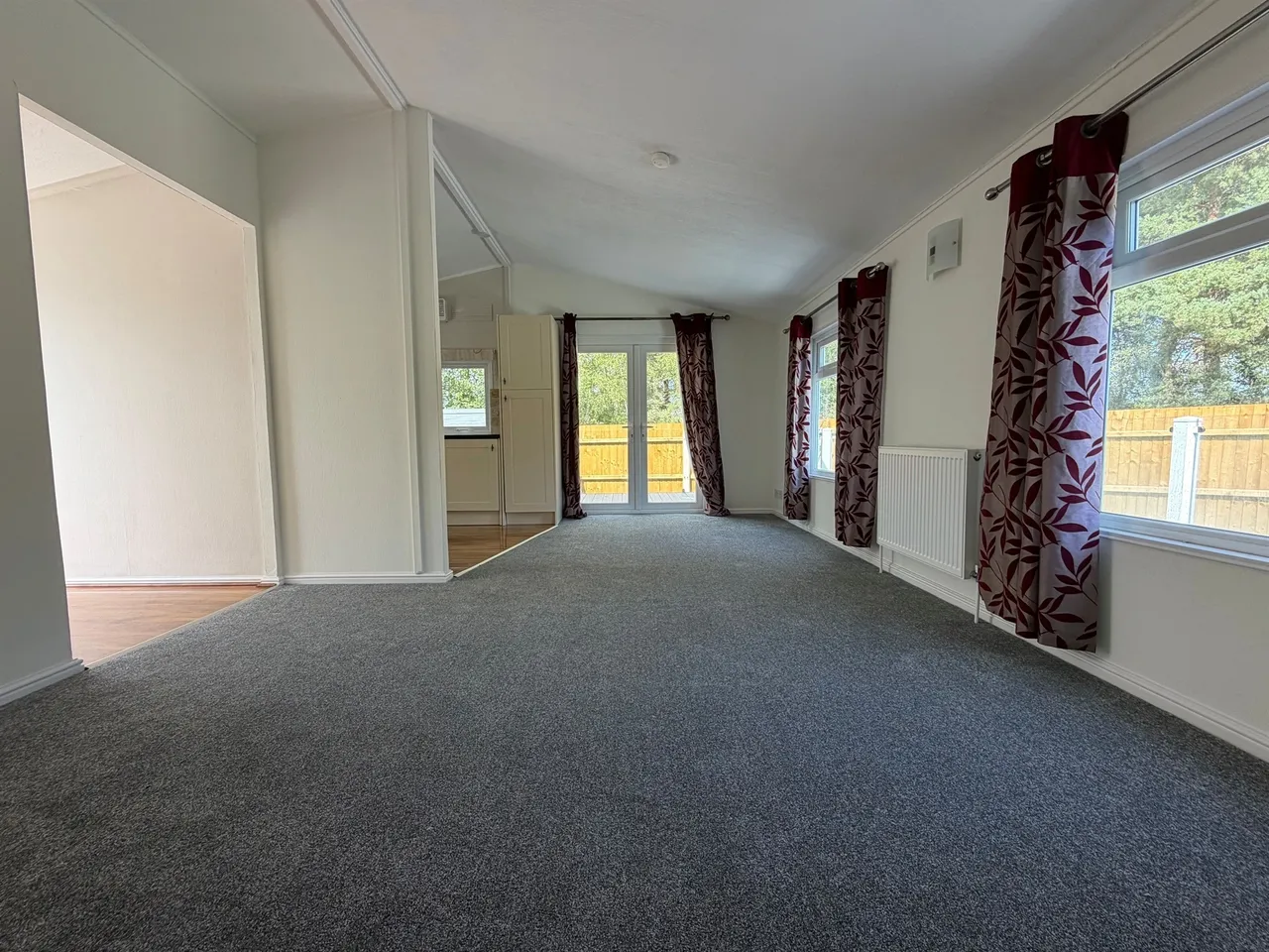 Matchams Lane, Hurn, BH23, photo 8