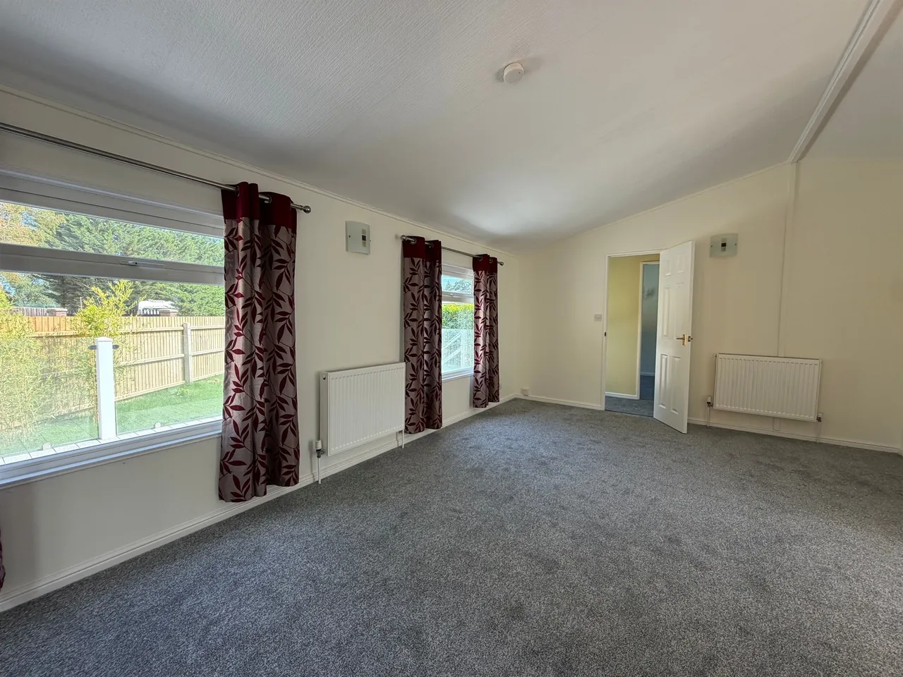 Matchams Lane, Hurn, BH23, photo 16